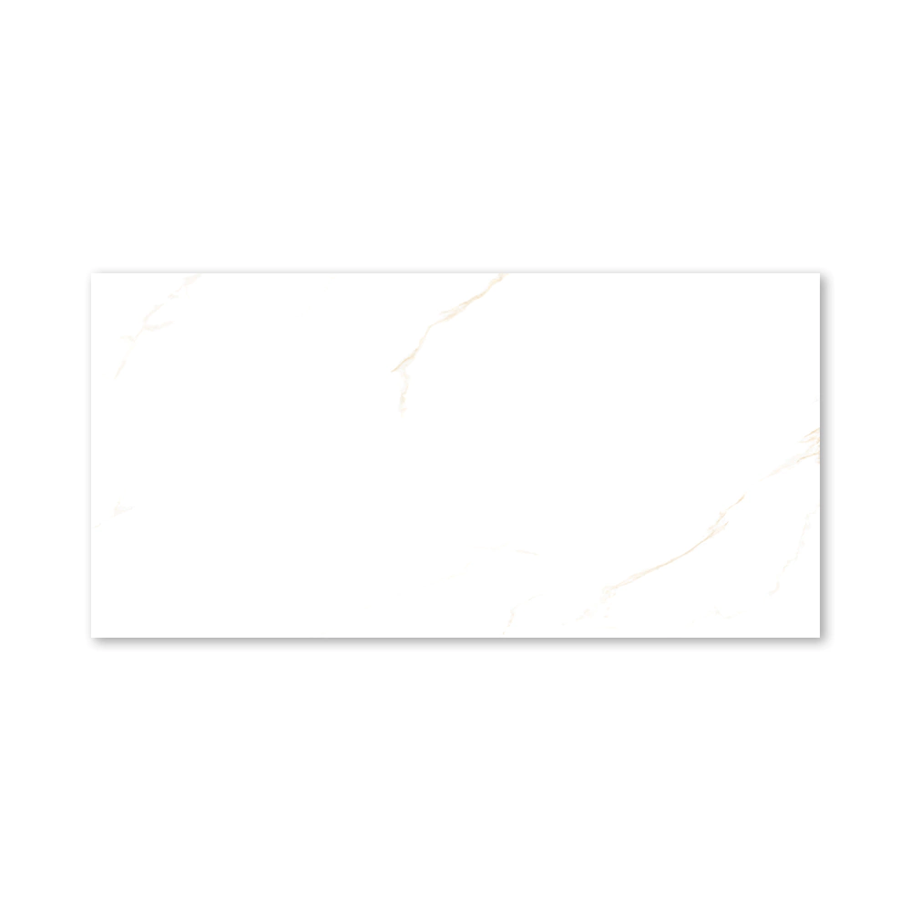 Керамогранит 60х120 см Алма голд матовый ректификат