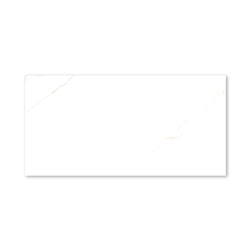 Керамогранит 60х120 см Алма голд матовый ректификат