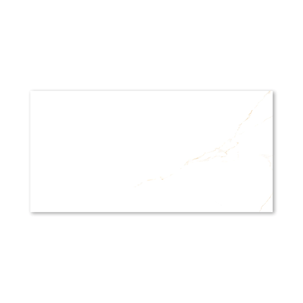 Керамогранит 60х120 см Алма голд матовый ректификат