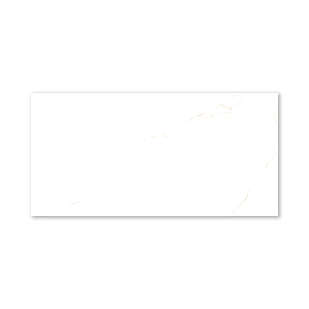 Керамогранит 60х120 см Алма голд матовый ректификат