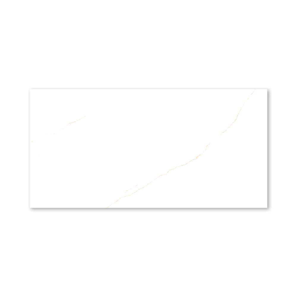 Керамогранит 60х120 см Алма голд матовый ректификат