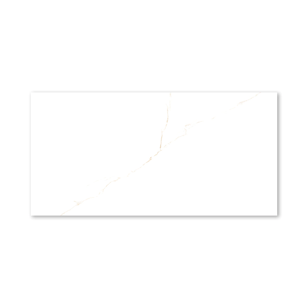 Керамогранит 60х120 см Алма голд матовый ректификат