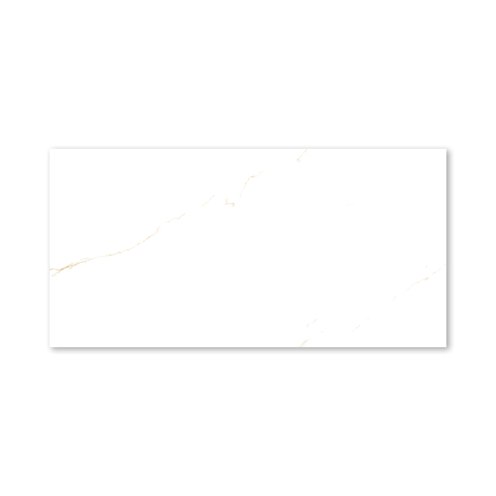 Керамогранит 60х120 см Алма голд матовый ректификат