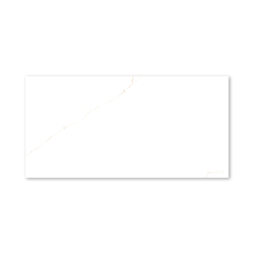 Керамогранит 60х120 см Алма голд матовый ректификат