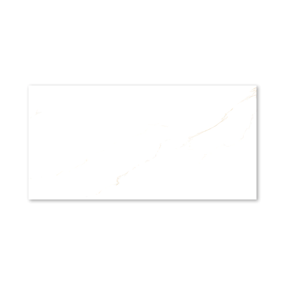 Керамогранит 60х120 см Алма голд матовый ректификат