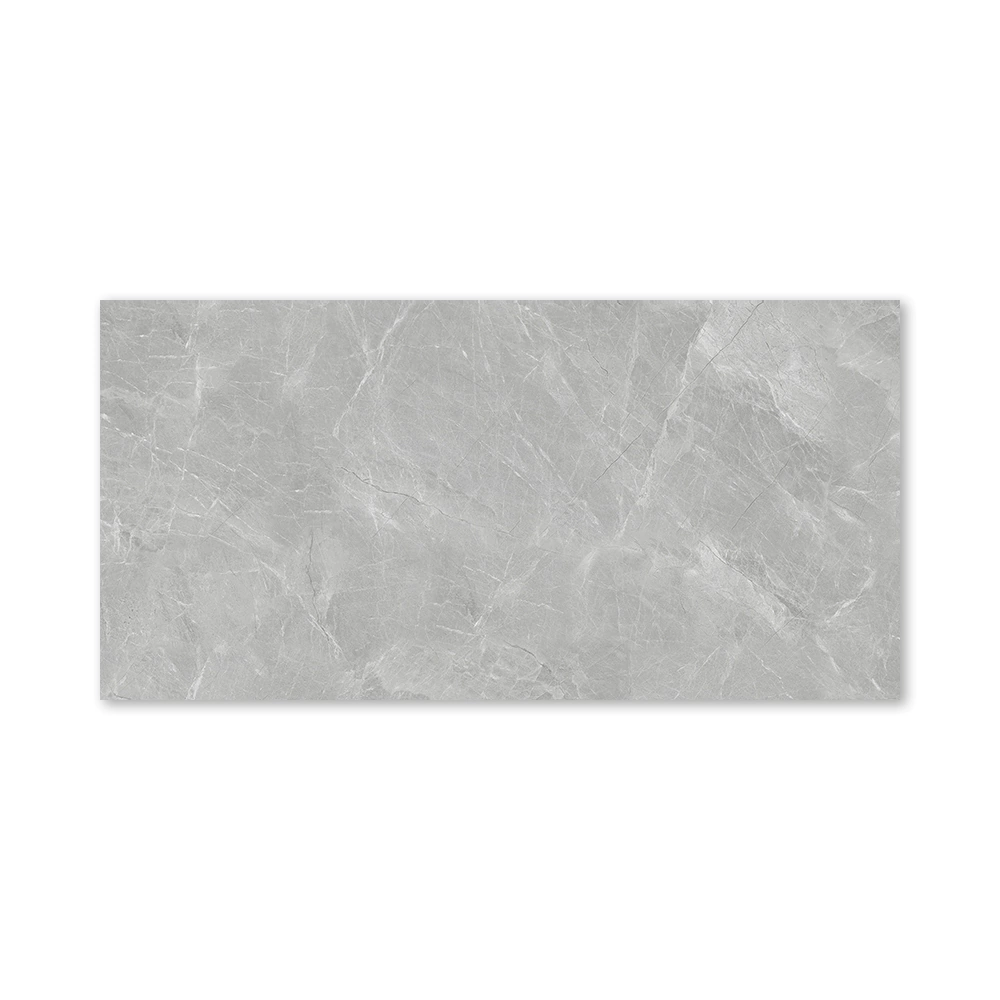 Керамогранит 60х120 см Сумерки серый матовый ректификат 2 СОРТ