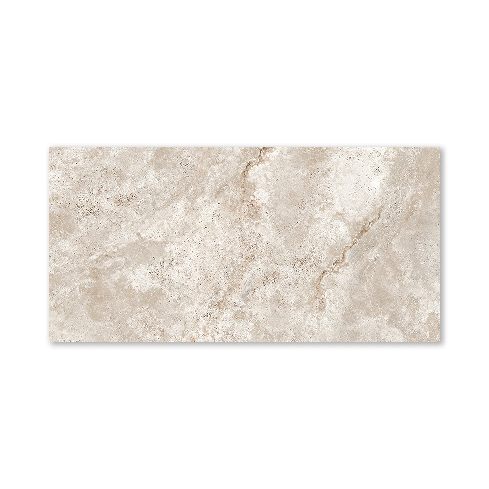 Керамогранит 60х120 см Оттепель песочный матовый ректификат 2 СОРТ