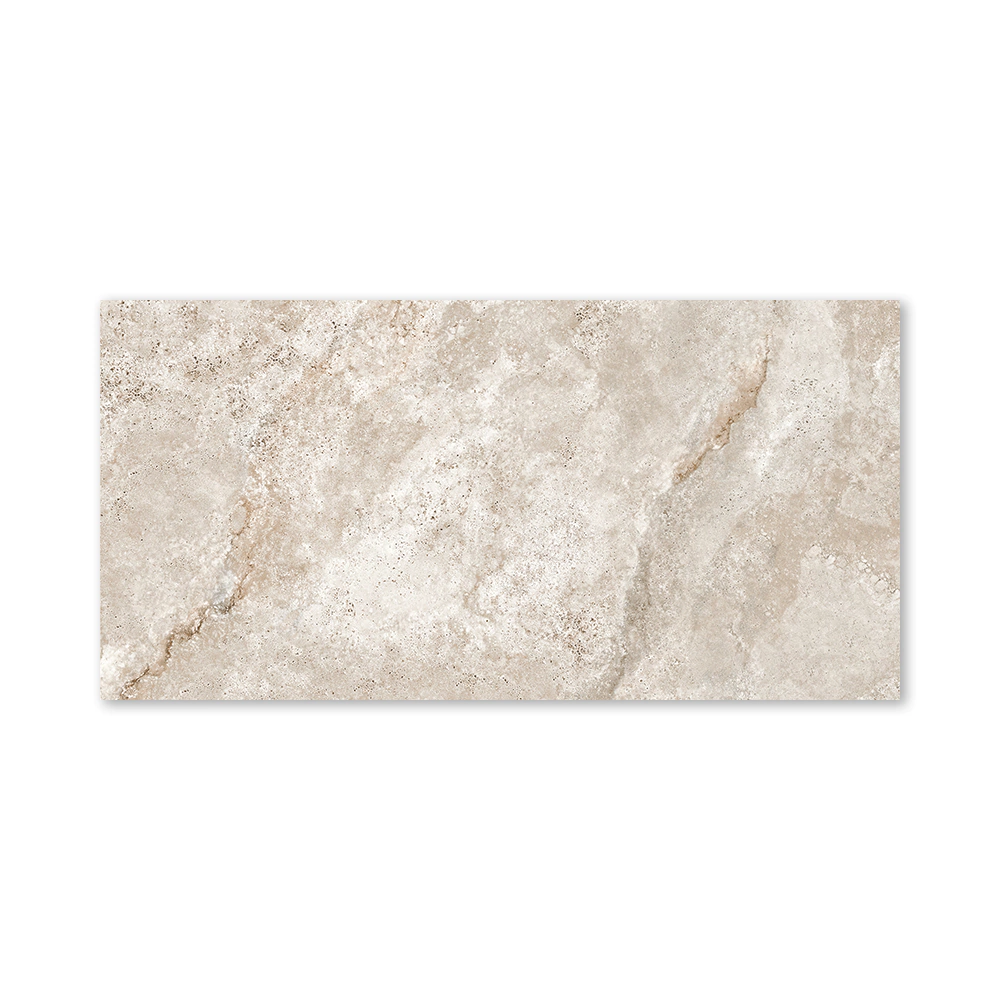 Керамогранит 60х120 см Оттепель песочный матовый ректификат 2 СОРТ