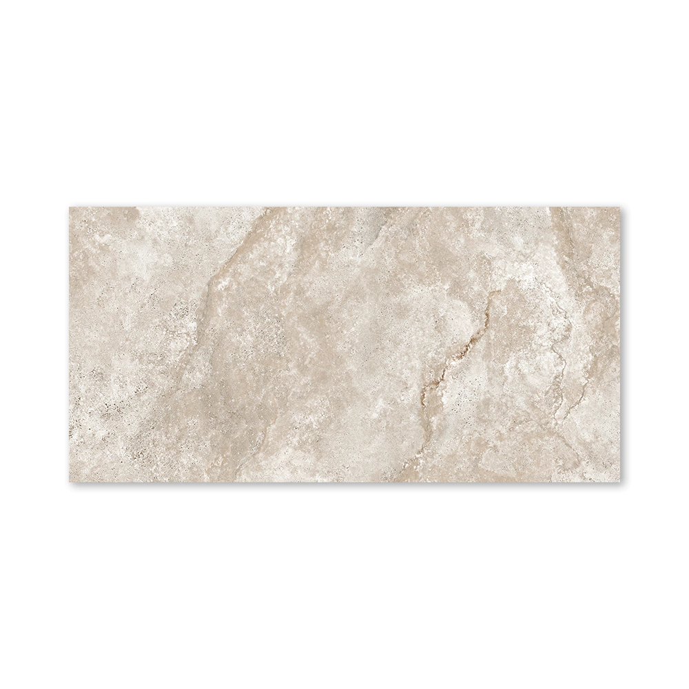 Керамогранит 60х120 см Оттепель песочный матовый ректификат 2 СОРТ