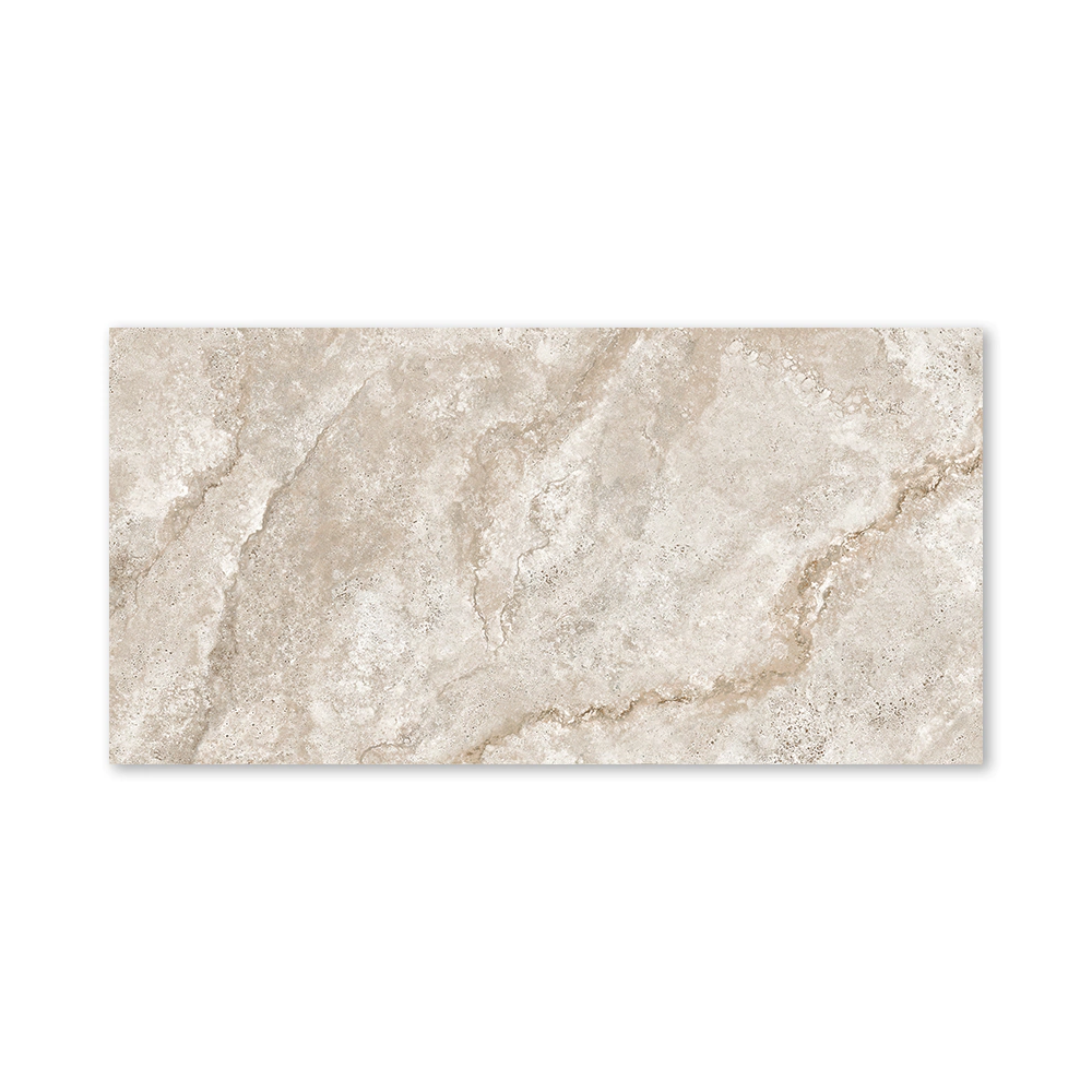 Керамогранит 60х120 см Оттепель песочный матовый ректификат 2 СОРТ