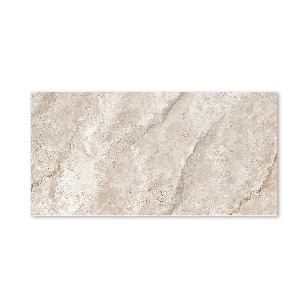 Керамогранит 60х120 см Оттепель песочный матовый ректификат 2 СОРТ