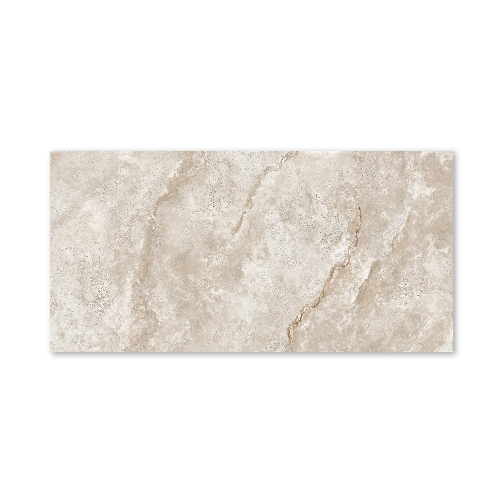 Керамогранит 60х120 см Оттепель песочный матовый ректификат 2 СОРТ