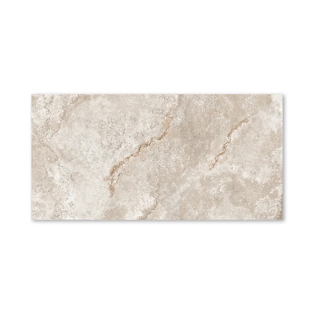 Керамогранит 60х120 см Оттепель песочный матовый ректификат 2 СОРТ