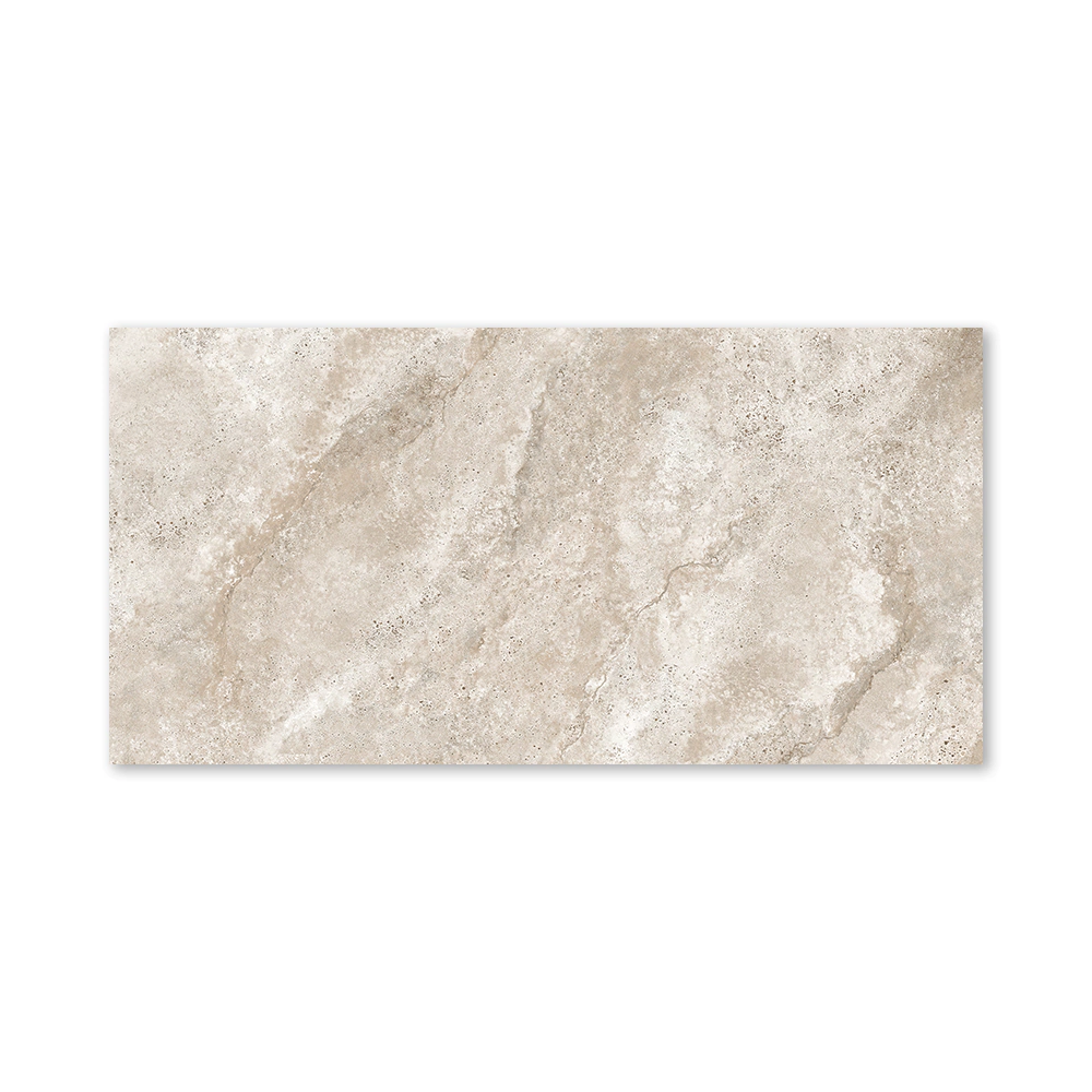 Керамогранит 60х120 см Оттепель песочный матовый ректификат 2 СОРТ