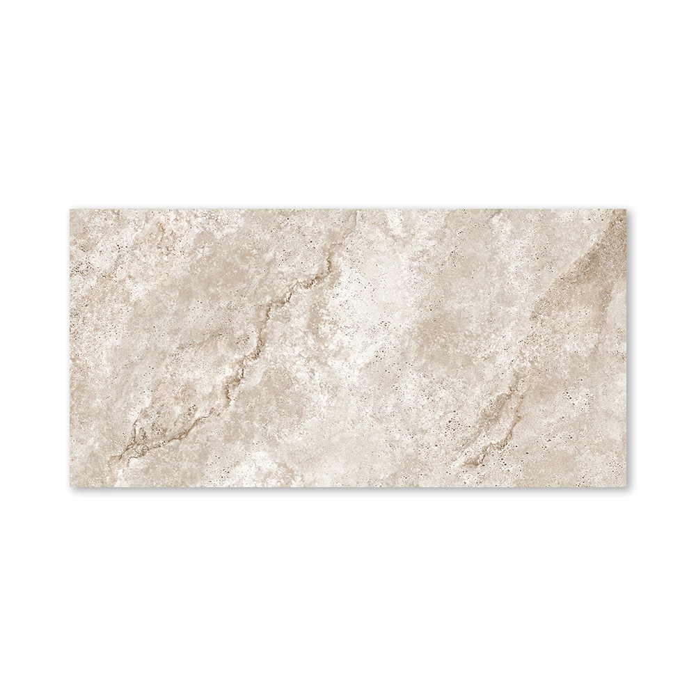 Керамогранит 60х120 см Оттепель песочный матовый ректификат 2 СОРТ