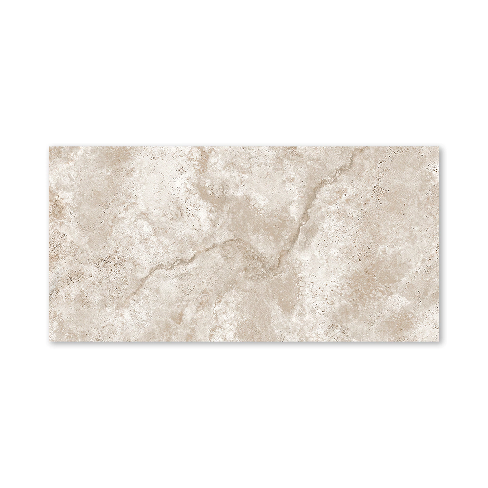 Керамогранит 60х120 см Оттепель песочный матовый ректификат 2 СОРТ