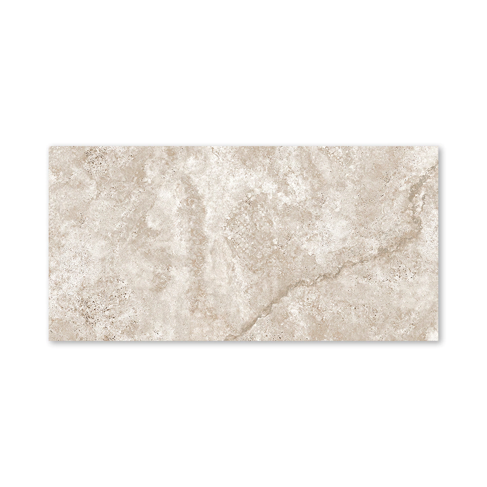 Керамогранит 60х120 см Оттепель песочный матовый ректификат 2 СОРТ