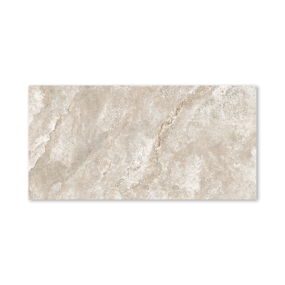 Керамогранит 60х120 см Оттепель песочный матовый ректификат 2 СОРТ