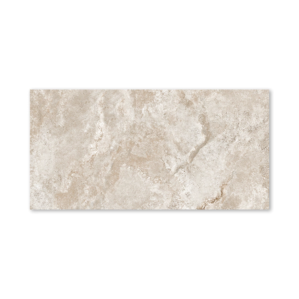 Керамогранит 60х120 см Оттепель песочный матовый ректификат 2 СОРТ