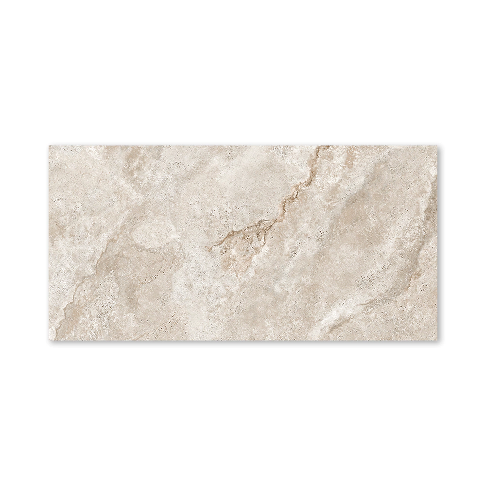 Керамогранит 60х120 см Оттепель песочный матовый ректификат 2 СОРТ