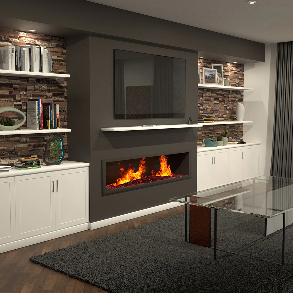 Фасадная плитка Сандерлэнд светло-песочный упаковка 0,5 м2