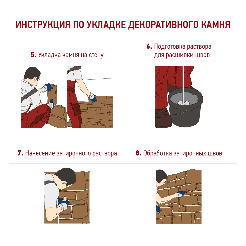 Фасадный угловой элемент Хайлэнд белый упаковка 1,04 м.п.