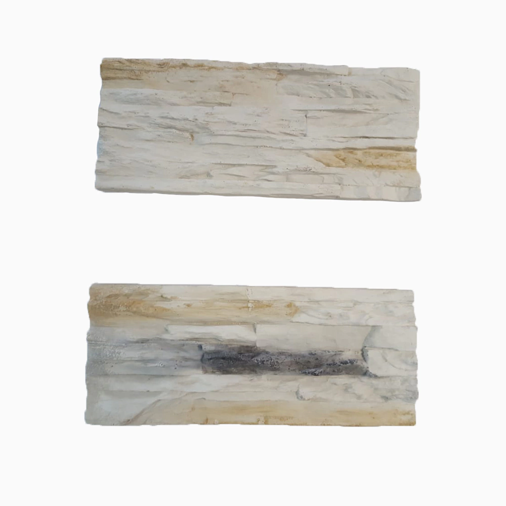 Фасадная плитка Сорренто 05 упаковка 0,9 м2