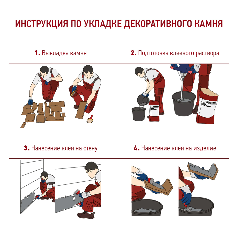 Фасадный угловой элемент  Норд Ридж светло-песочный упаковка 1,1 м.п.