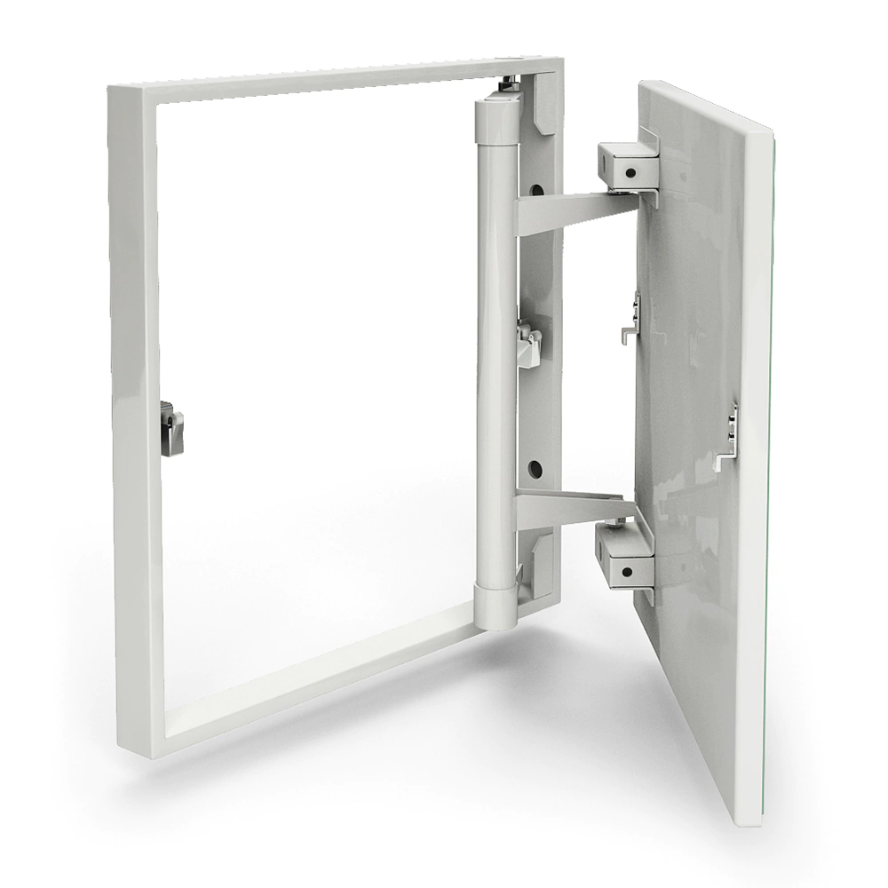 Люк ревизионный Стил 30х60 см под плитку