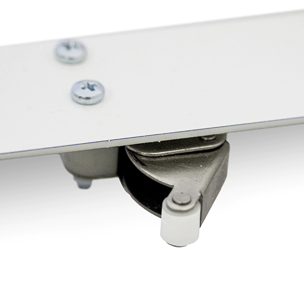 Люк ревизионный REVIZOR Т90 30х60 см под плитку