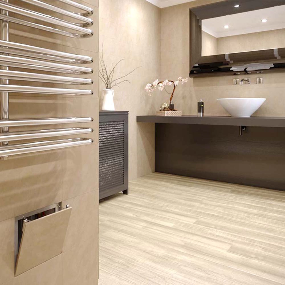 Люк ревизионный REVIZOR Т90 30х60 см под плитку