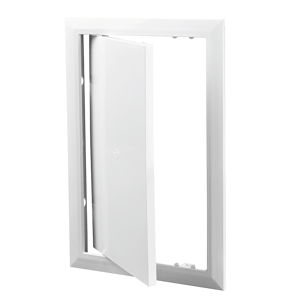 Люк ревизионный Д 20х20 см