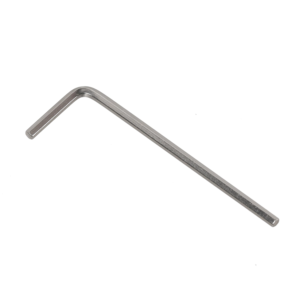 Наконечник d16 мм Сфера золото антик 2 шт