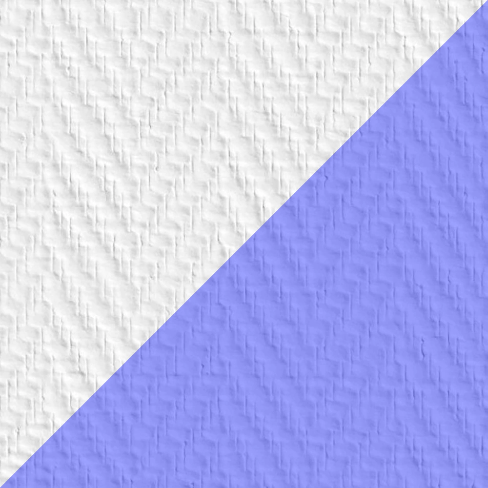 Стеклообои NEODECO Елочка средняя 160 г/м2 25х1 м