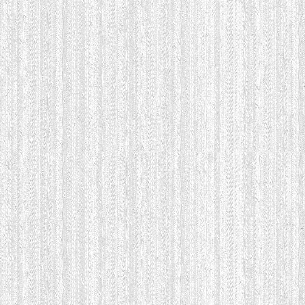 Обои флизелиновые под покраску Marburger 80144 Sonderdruck 25х1,06 м антивандальные