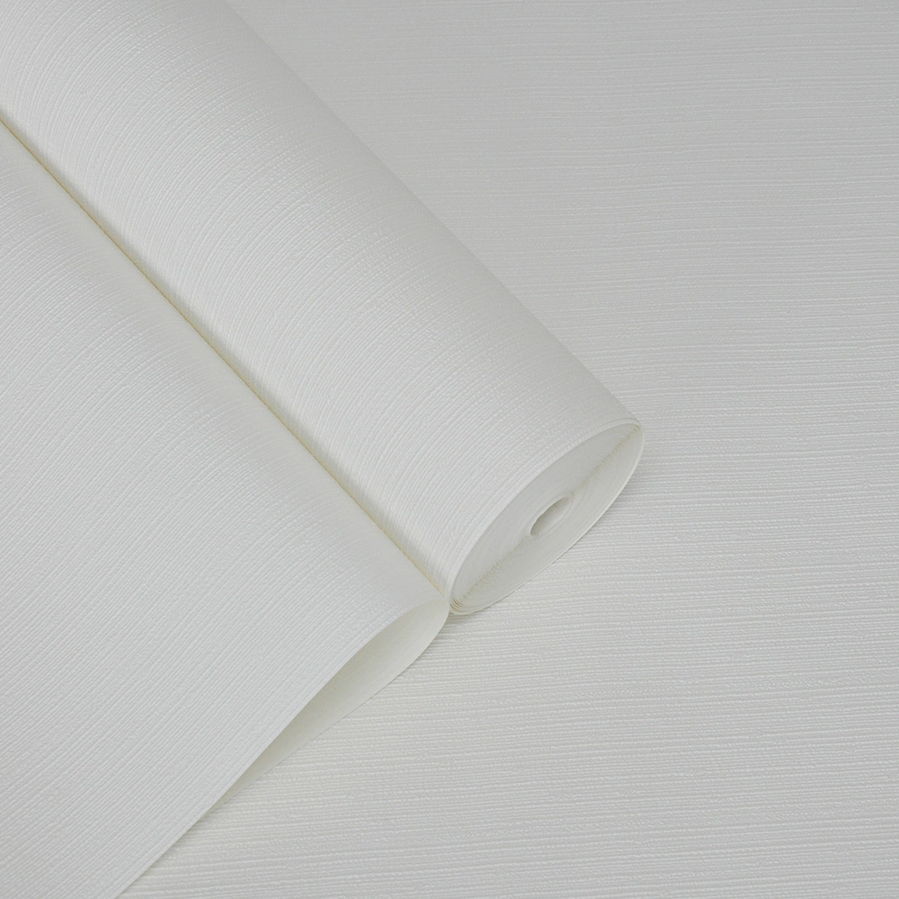 Обои флизелиновые под покраску Marburger 80144 Sonderdruck 25х1,06 м антивандальные