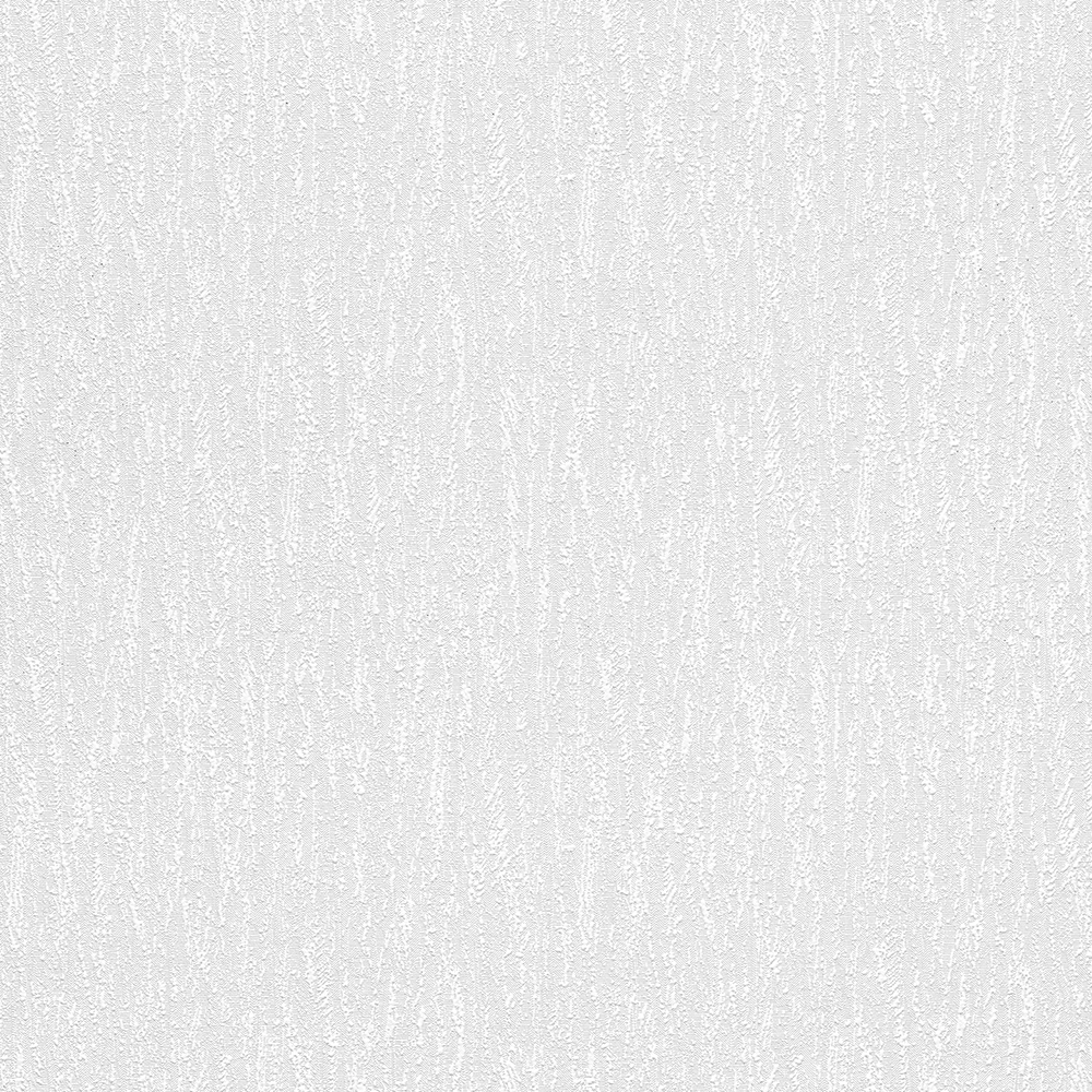 Обои флизелиновые под покраску Marburger 80145 Sonderdruck 25х1,06 м антивандальные