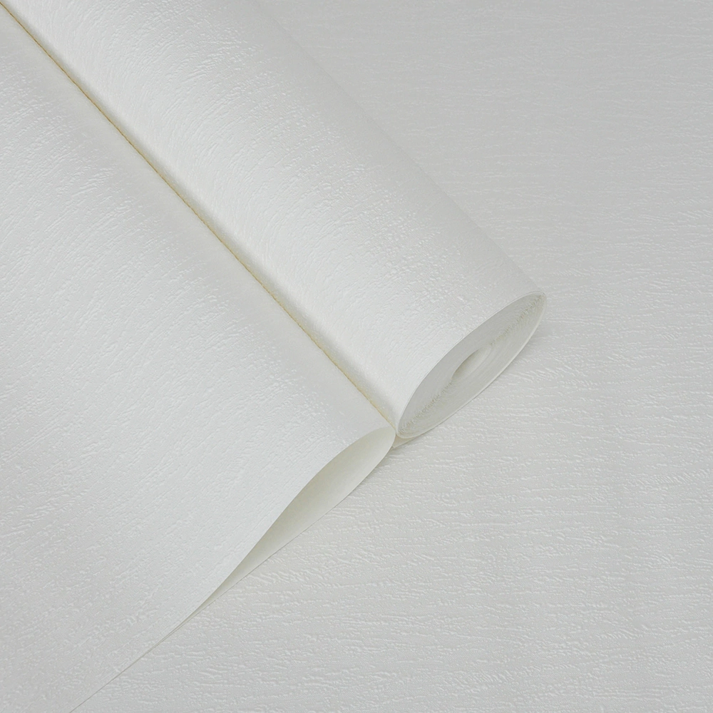 Обои флизелиновые под покраску Marburger 80145 Sonderdruck 25х1,06 м антивандальные