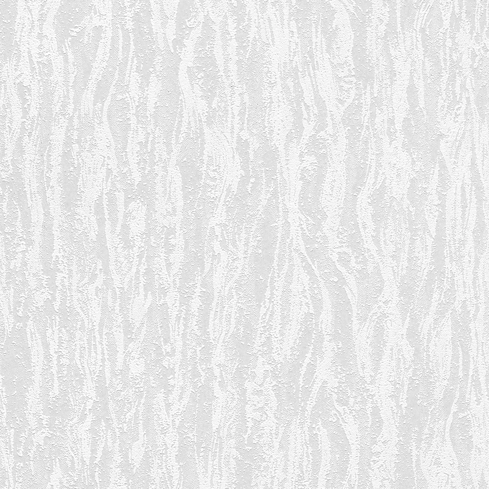 Обои флизелиновые под покраску Marburger 80147 Sonderdruck 25х1,06 м антивандальные