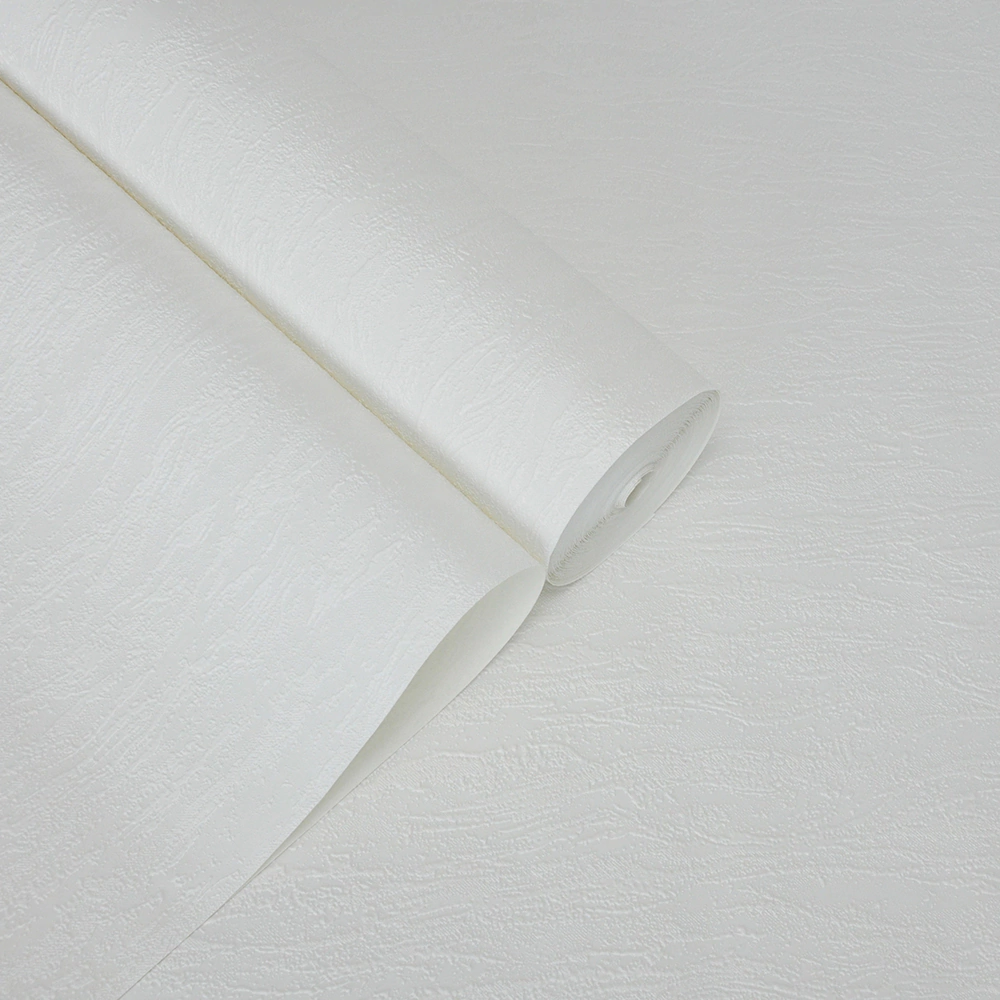 Обои флизелиновые под покраску Marburger 80147 Sonderdruck 25х1,06 м антивандальные