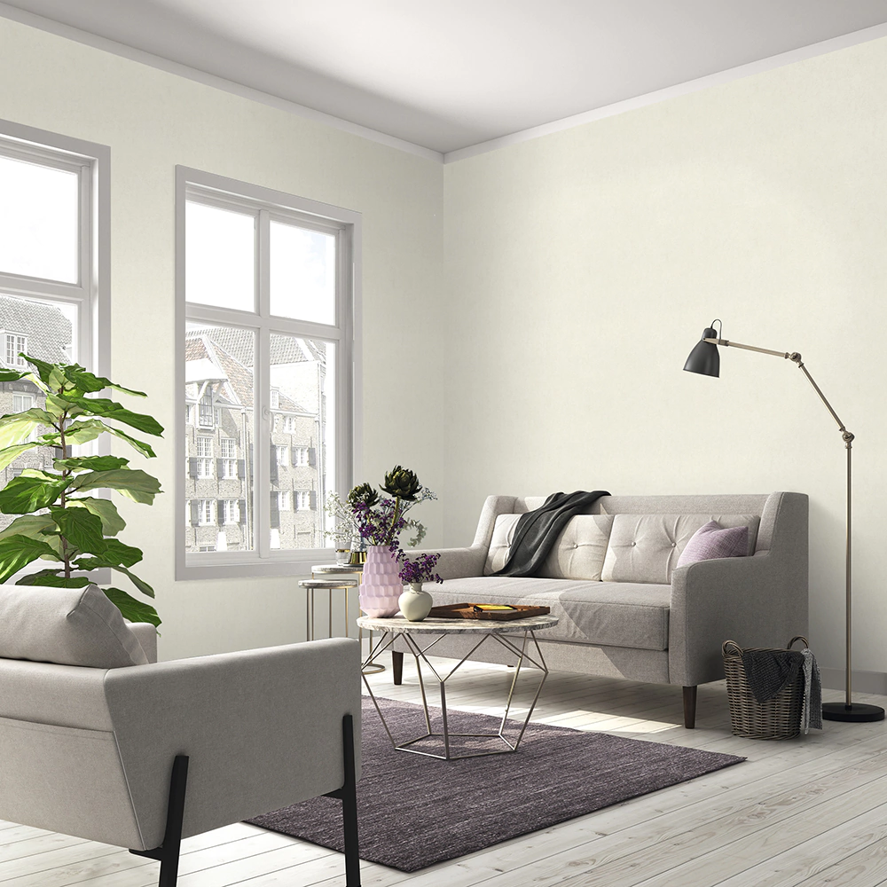 Обои флизелиновые 10х0,53 м RASCH Paraiso 330007 К2238