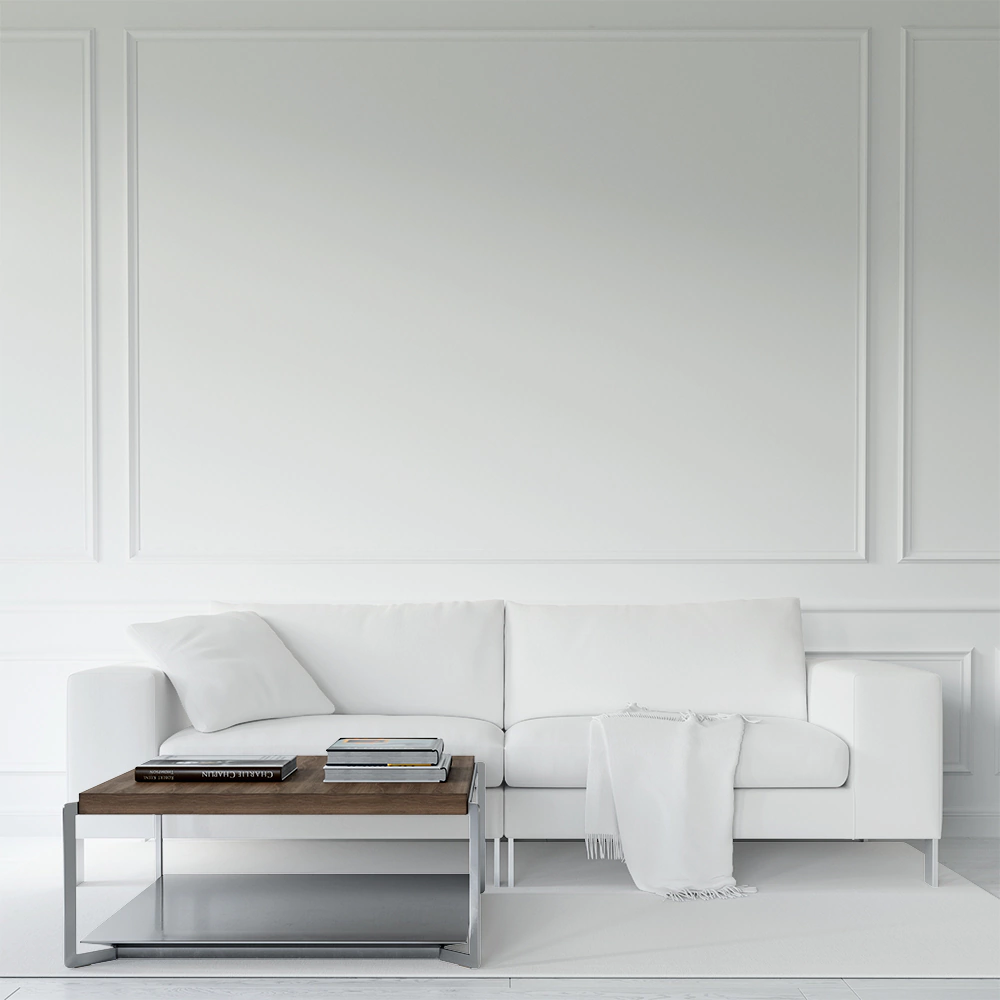 Малярный флизелин EuroVlies 97902 грунтованный 140 г/м2 25х1,06 м