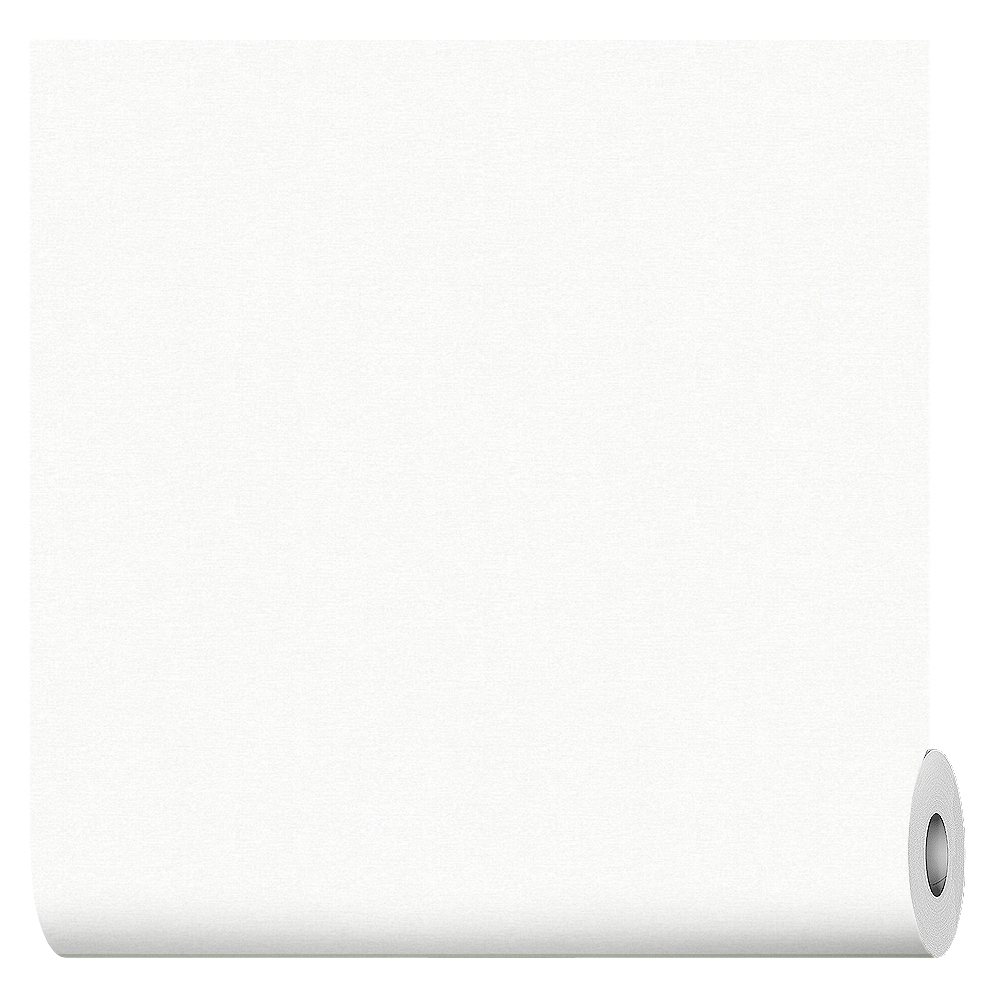 Grandeco Обои флизелиновые 10х1,06 м GRANDECO WALL FASHION UNIVERSE 4 UR1019 К2392