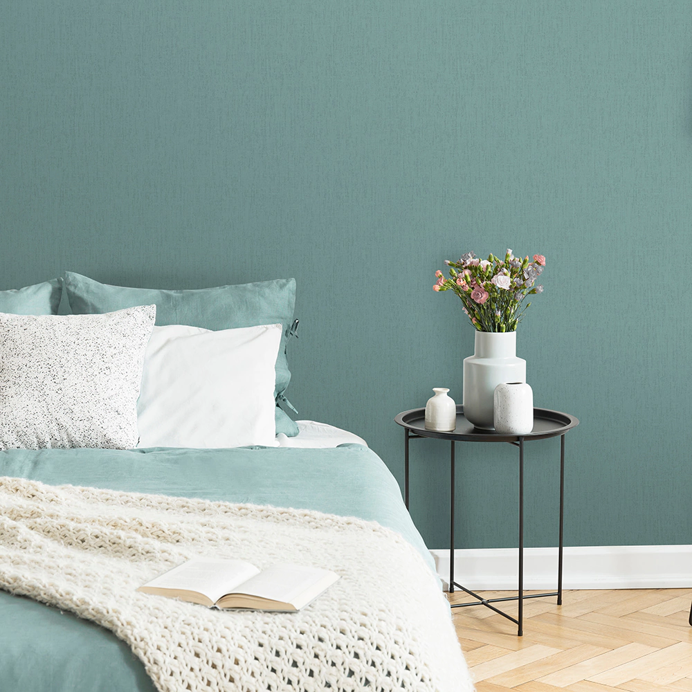 Обои флизелиновые под покраску Victoria Stenova 686055 25х1,06 м антивандальные