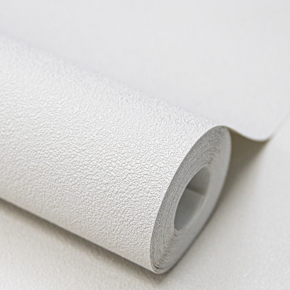 Обои флизелиновые 10х1,06 м WallSecret Leto 8915-13 К2525