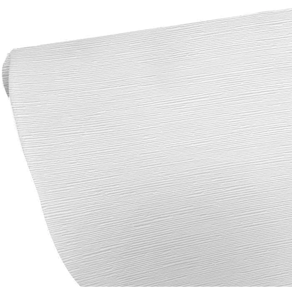 Обои флизелиновые под покраску Swedtex SWA04-021 антивандальные 10х1,06 м