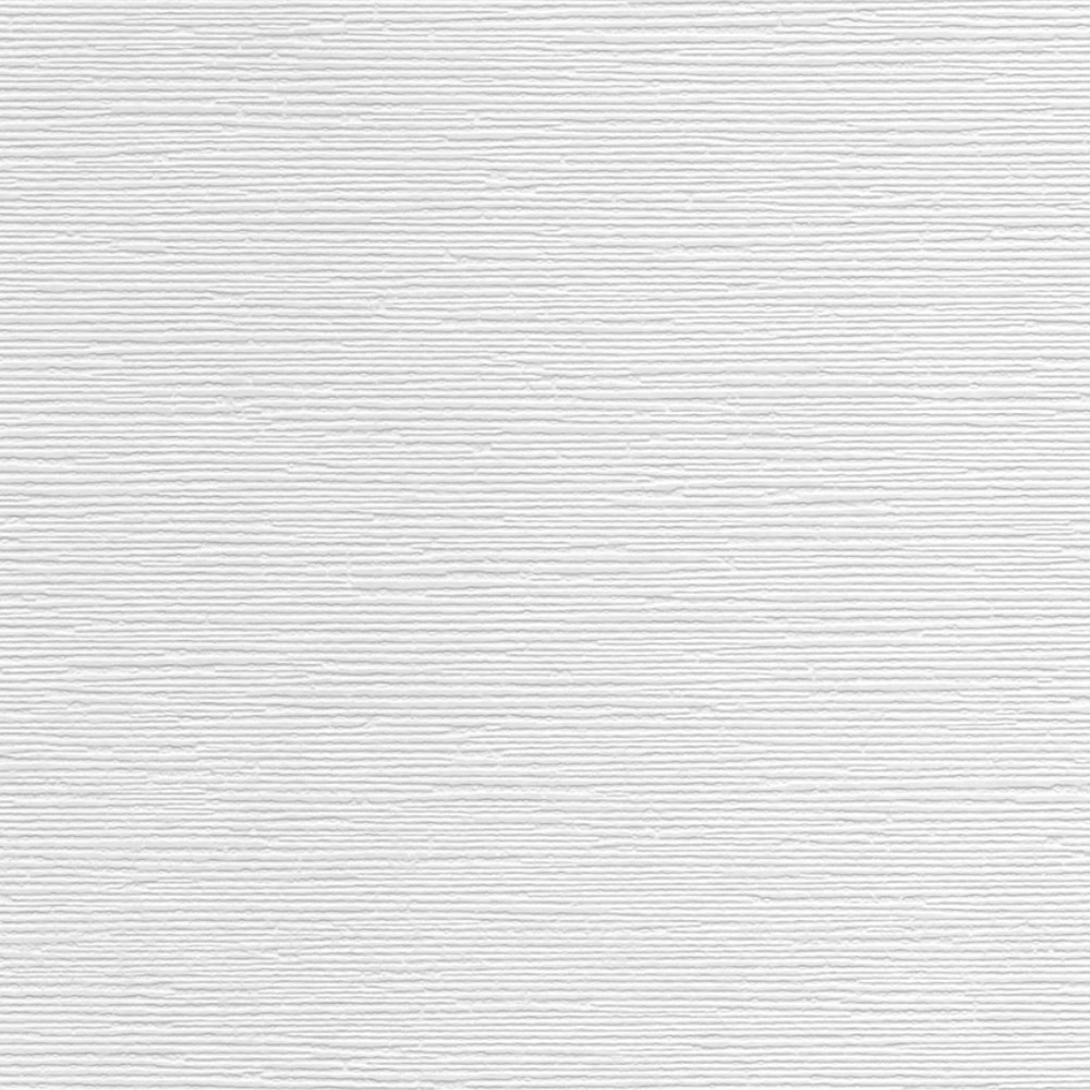 Обои флизелиновые под покраску Swedtex SWA04-021 антивандальные 10х1,06 м