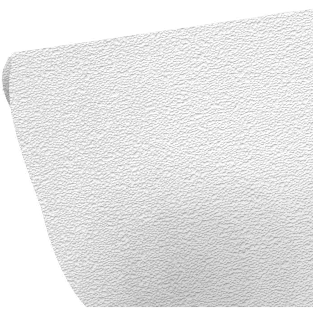 Обои флизелиновые под покраску Swedtex SWA04-003 антивандальные 10х1,06 м