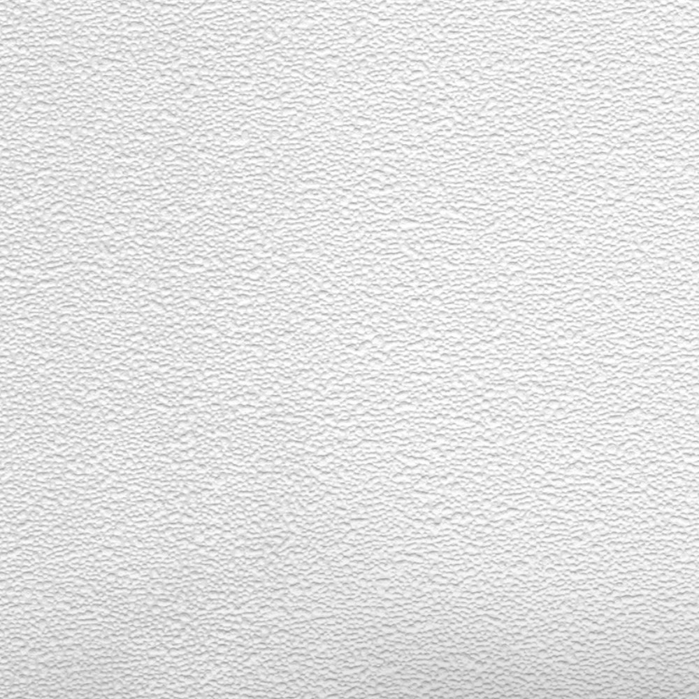 Обои флизелиновые под покраску Swedtex SWA04-003 антивандальные 10х1,06 м