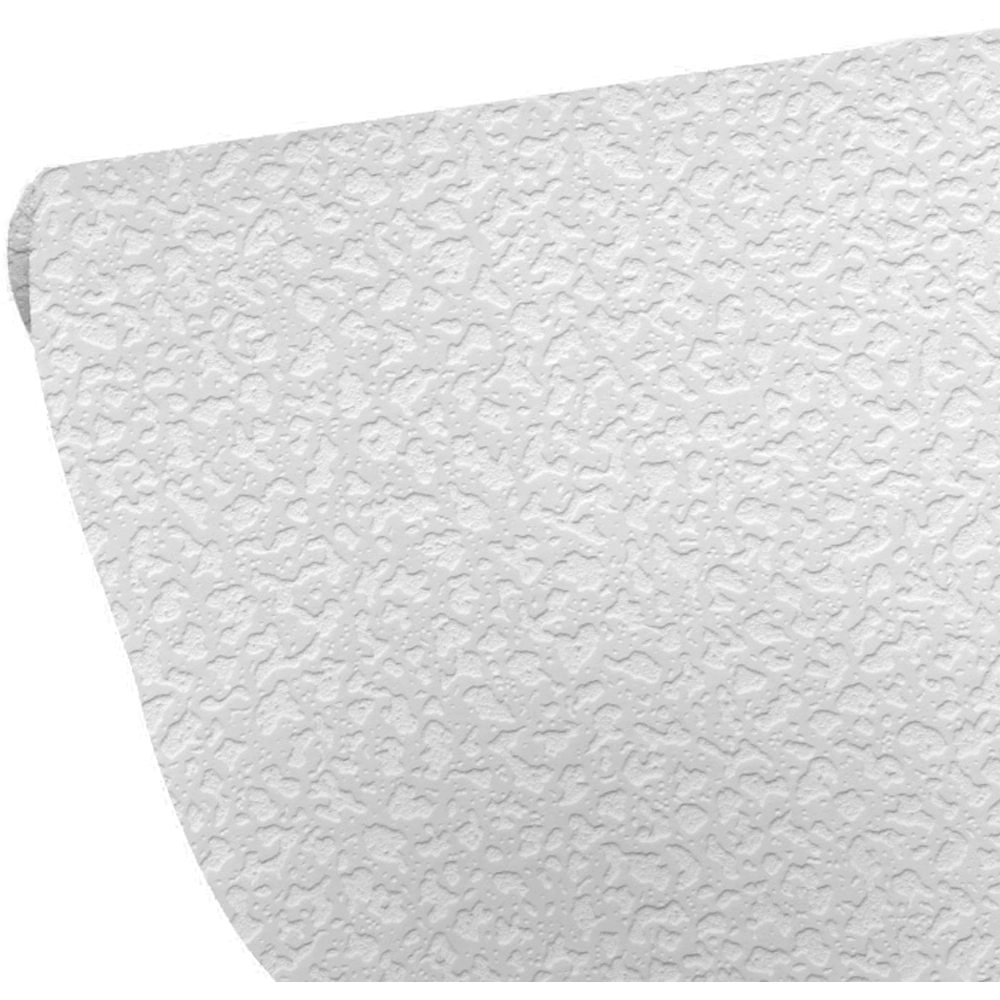 Обои флизелиновые под покраску Swedtex SWA04-02 антивандальные 10х1,06 м